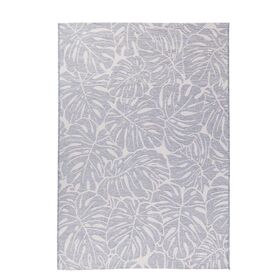 Ψάθα Sunrise 2615 28 Royal Carpet