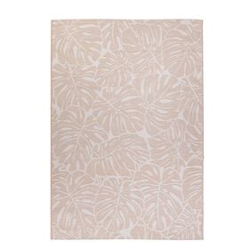 Ψάθα Sunrise 2615 32 Royal Carpet
