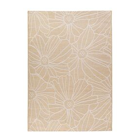 Ψάθα Sunrise 2617 29 Royal Carpet