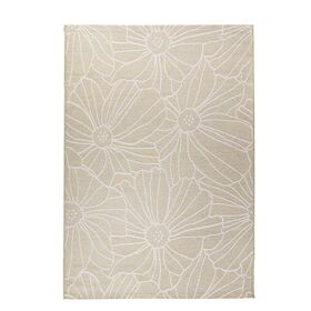 Ψάθα Sunrise 2617 31 Royal Carpet