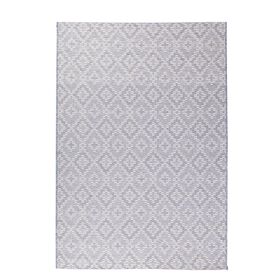 Ψάθα Sunrise 2624 28 Royal Carpet