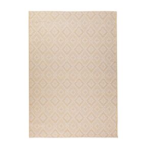 Ψάθα Sunrise 2624 29 Royal Carpet