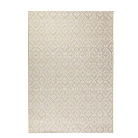 Ψάθα Sunrise 2624 31 Royal Carpet