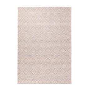 Ψάθα Sunrise 2624 32 Royal Carpet