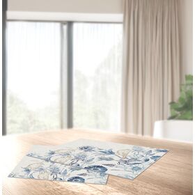 Πασχαλινό Σουπλά Easter 15 45x33 Saint Clair  100% Polyester