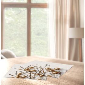 Πασχαλινό Σουπλά Easter 17 45x33 Saint Clair  100% Polyester
