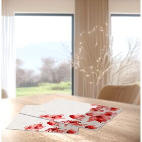 Πασχαλινό Σουπλά Easter 20 45x33 Saint Clair  100% Polyester