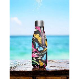 Θερμός 500ml Amazon