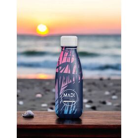 Θερμός 500ml Hawaian