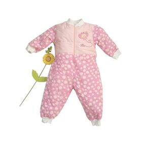 Oliver Baby Υπνόφορμα νο4 Des. 34