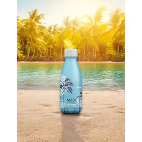 Θερμός 500ml Palm