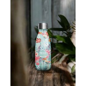 Θερμός 500ml Tropic
