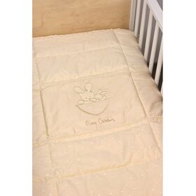 Pierre Cardin Bebe des 23 Πάπλωμα Βρεφικό 1x140