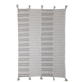 Χαλί Lotus Cotton Kilim 066 Royal Carpet