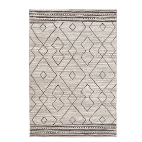 Χαλί Groove 1003 850 Royal Carpet