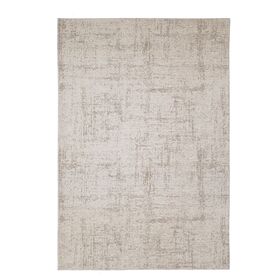 Χαλί Groove 1004 350 Royal Carpet