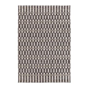 Χαλί Groove 1008 850 Royal Carpet