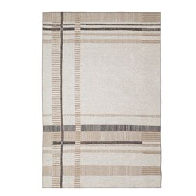 Χαλί Groove 1009 850 Royal Carpet