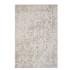 Χαλί Groove 1013 350 Royal Carpet