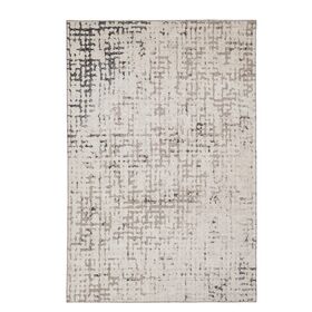 Χαλί Groove 1013 850 Royal Carpet
