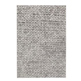 Χαλί Nomad 3527 Royal Carpet