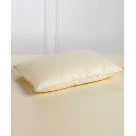 PURE COTTON ΜΑΞΙΛΑΡΙ.ΥΠΝΟΥ