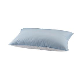 SLEEP COOL ΜΑΞΙΛΑΡΙ.ΥΠΝΟΥ