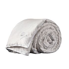 PURE COTTON ΠΑΠΛΩΜΑ.ΥΠΕΡΔΙΠΛΟ