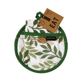 POT 252 ΣΕΤ 2 ΤΕΜ.ΠΕΤΣΕΤΑ ΚΟΥΖΙΝΑΣ-ΠΙΑΣΤΡΑ