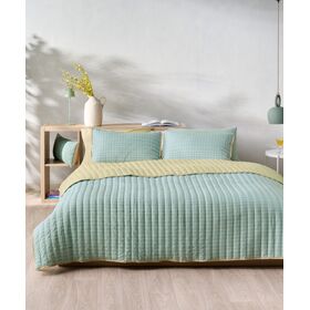 ZUCCERO 02 ΚΟΥΒΕΡΤΟΡΙΟ ΥΠΕΡΔΙΠΛΟ - MICROFIBER