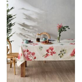 POPINA ΤΡΑΠΕΖΟΜΑΝΤΗΛΟ 160X230