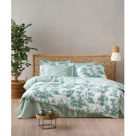 TOILE 02 ΣΕΝΤΟΝΙ.KING ΣΕΤ 4 ΤΕΜ