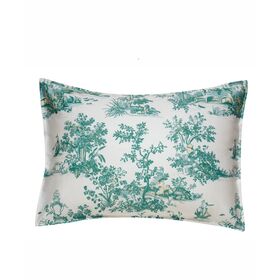 TOILE 02 ΜΑΞΙΛΑΡΟΘΗΚΕΣ.ΣΕΤ 2 ΤΕΜ