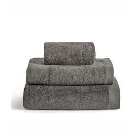 BRAND GREY ΠΕΤΣΕΤΑ LAVETTE