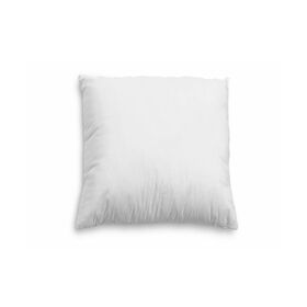 COMFORT ΜΑΞΙΛΑΡΙ.ΓΕΜΙΣΜΑ 45Χ45