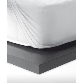 COTTON COVER 100/E ΠΡΟΣΤΑΤΕΥΤΙΚΟ.ΓΙΑ ΣΤΡΩΜΑ 100X200