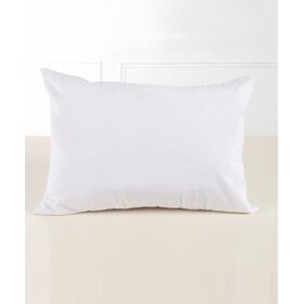 COTTON COVER 50Χ70/Ε ΠΡΟΣΤΑΤΕΥΤΙΚΟ.ΓΙΑ MΑΞΙΛΑΡΟΘΗΚΗ