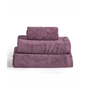BRAND VIOLETTA ΠΕΤΣΕΤΑ ΧΕΡΙΩΝ