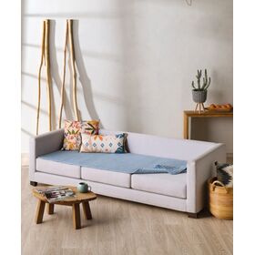 MASON 19 FUTON 75X190