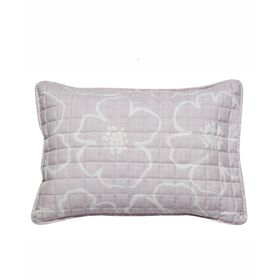 GERANI 20 ΣΕΤ 2 ΤΕΜ ΜΑΞΙΛΑΡΟΘΗΚΕΣ ΔΙΑΚΟΣΜΗΤΙΚΕΣ - MICROFIBER