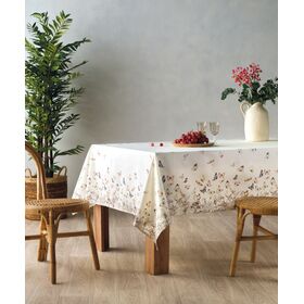 LIBLIKA ΤΡΑΠΕΖΟΜΑΝΤΗΛΟ 160X230