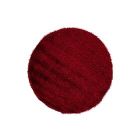 A65r red Royal Carpet