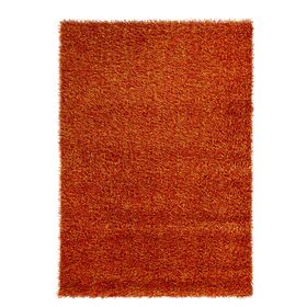 C97o Orange Royal Carpet
