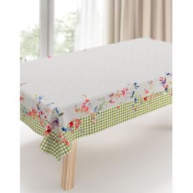 Τραπεζομάντηλο 19 145x220 Saint Clair  100% Polyester