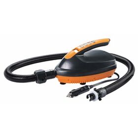 Zray Αντλια sup Ηλεκ/κη 12v-110w
