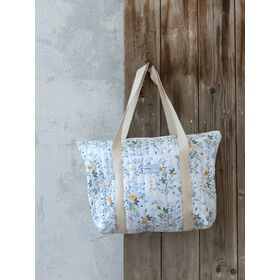 Τσάντα Αλλαγής 50x40x10 - Blossom Nima Bebe
