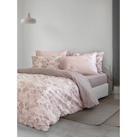 Πάπλωμα Υπέρδιπλο - Blanche Nima Home 220x240