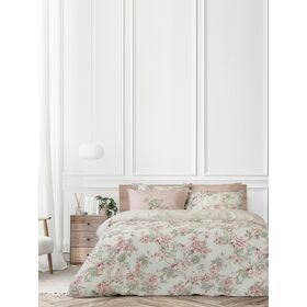 Πάπλωμα Υπέρδιπλο - Rosaria Nima Home 220x240