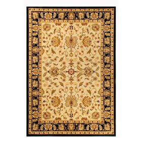 Χαλί 133x190cm tzikas carpets sun 13298-960
