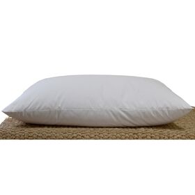 Μαξιλάρι Ύπνου Ανατομικό Υποαλλεργικό 50x70cm homeline 840